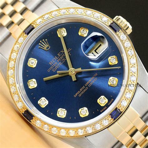 mend rolex for sale|rolex wrist watches for men.